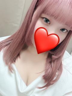 しゅり(体験)