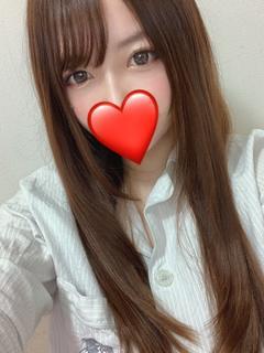 のぞみ(体験)