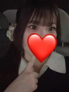 りあ