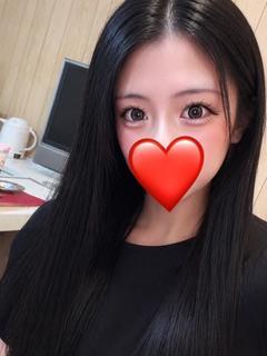 まほ(体験)