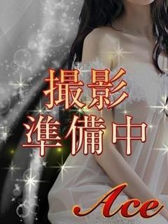★本日体験入店★