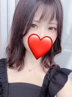 すい(体験)