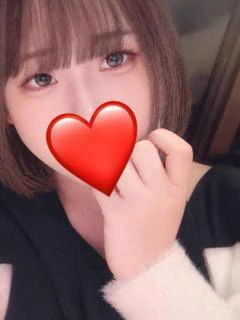 なほ