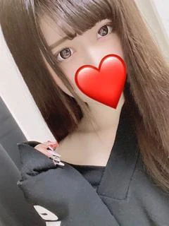 あむ