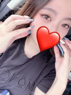 あや