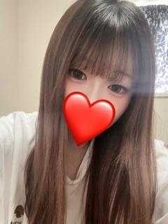 ゆな(体験)