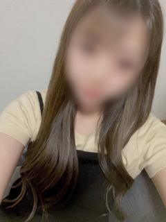 みれい(体験)
