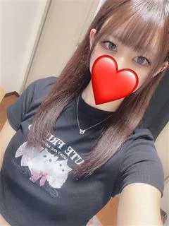 Ace姫路のまゆな