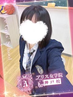 冬月 さより