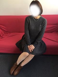 らら