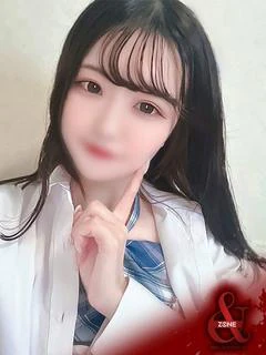 Ren