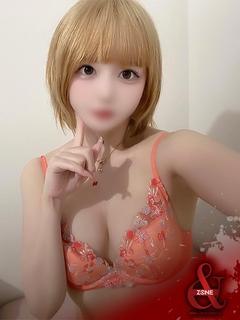 Oto －おと－