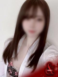 Miyabi －みやび－