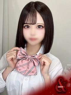 Mayuri －まゆり－