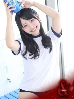 Urara－うらら－