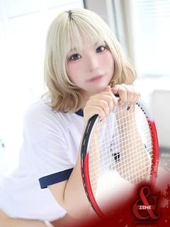 Runa