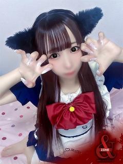 Miria －みりあ－
