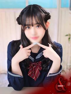 Tenshi－てんし－