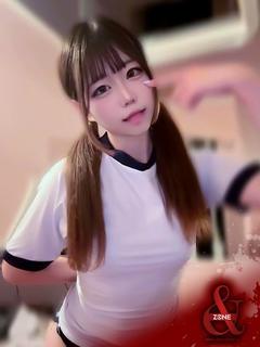 Aisu －あいす－