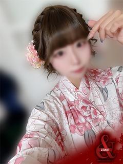 Hina －ひな－