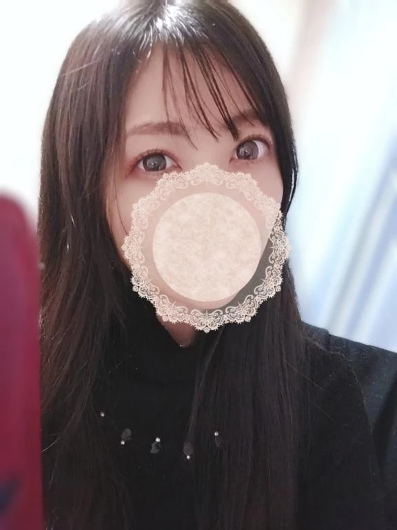 ご指名下さり有難うございます