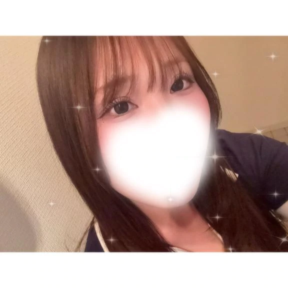退勤しました♡