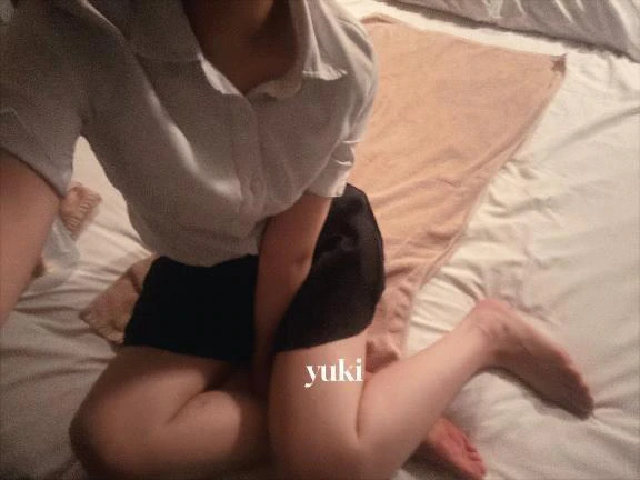 出勤しました♡