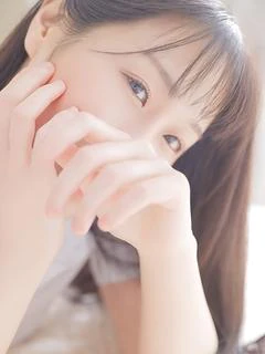 冬月 みん