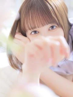 弘中 あや