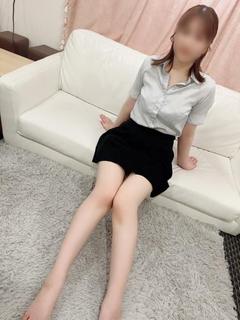有村　りな