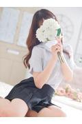 瀬名 りん... (21)