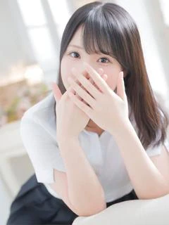 中条 ゆら