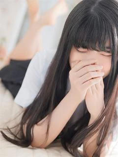 羽月 なこ