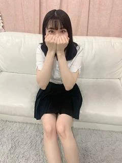 姫野 らら