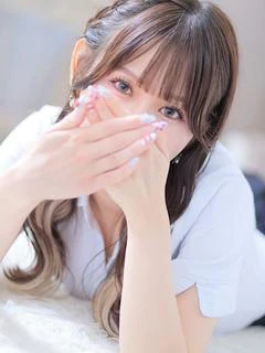 矢吹 りお