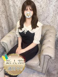 白桃【モモ】