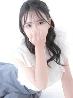 きらり