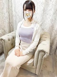 ひまり