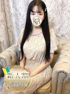 みつば