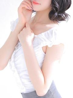 のあ