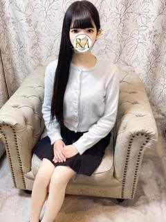 える
