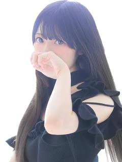 ぽめ
