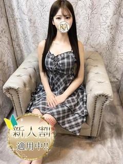 りいさ