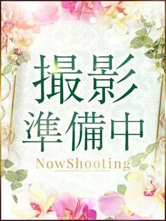 麻由里(まゆり)