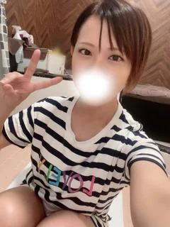 れい
