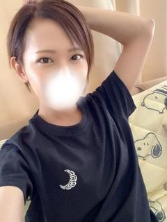 れい