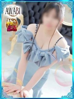 ゆいな