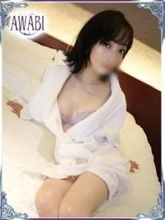山咲わおん