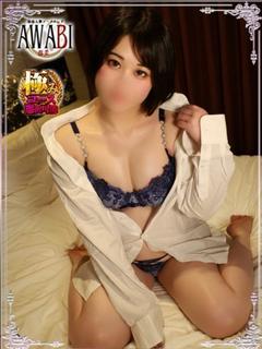 ゆい
