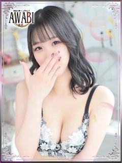 きらら